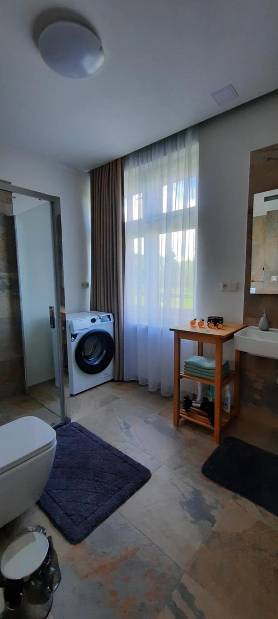 Vila Kollar Apartman 2 Vysoké Tatry Exteriér fotografie